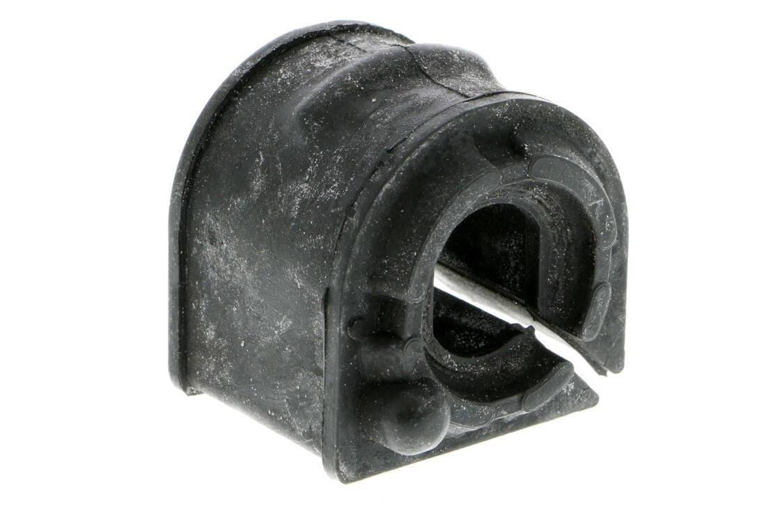 VAICO Suspension Stabilizer Bar Bushing  top view frsport V25-0861