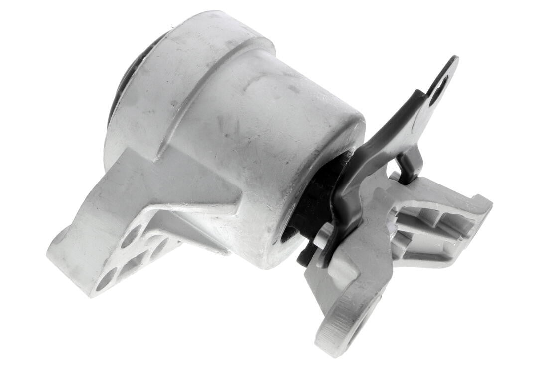 VAICO Engine Mount  top view frsport V25-1255