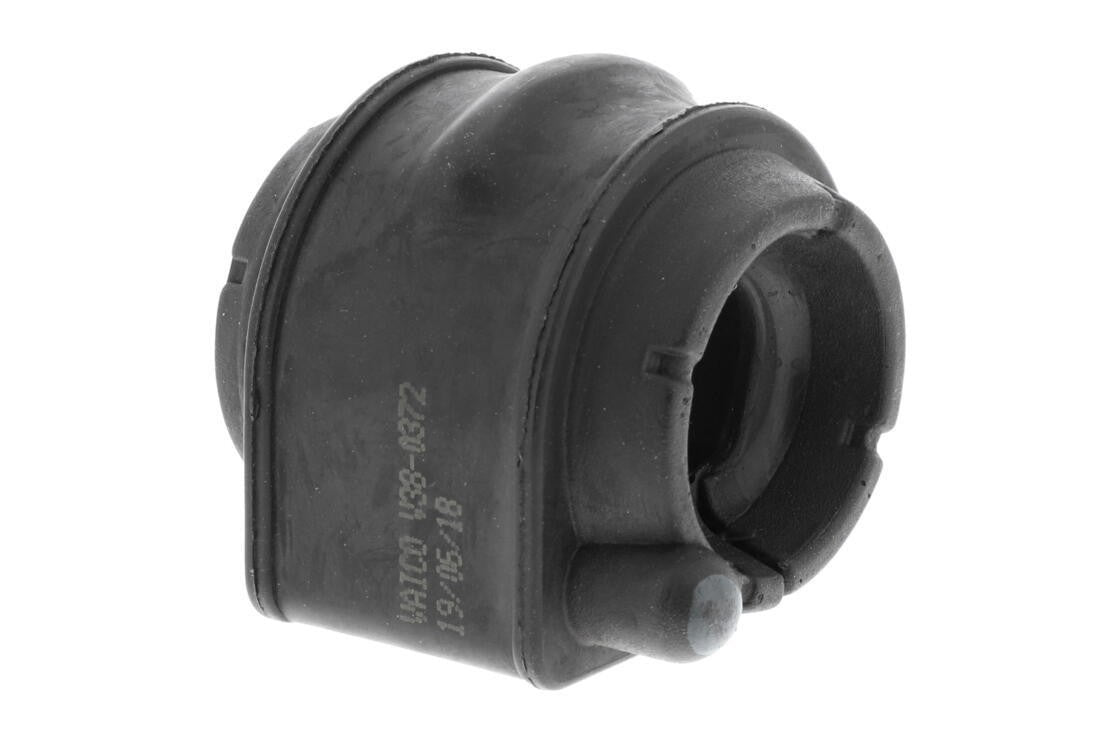 vaico suspension stabilizer bar bushing  frsport v25-1709