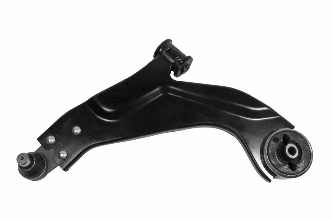 VAICO Suspension Control Arm  top view frsport V25-9529