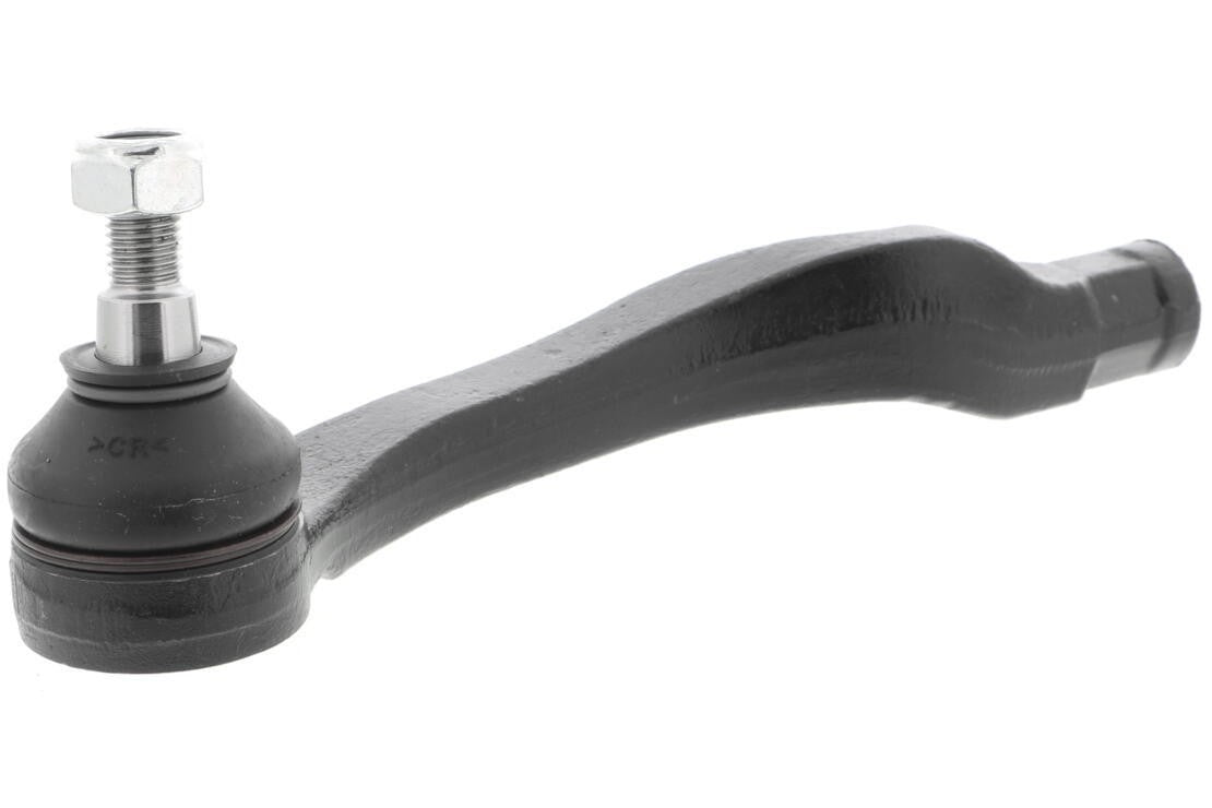 vaico steering tie rod end  frsport v26-0002