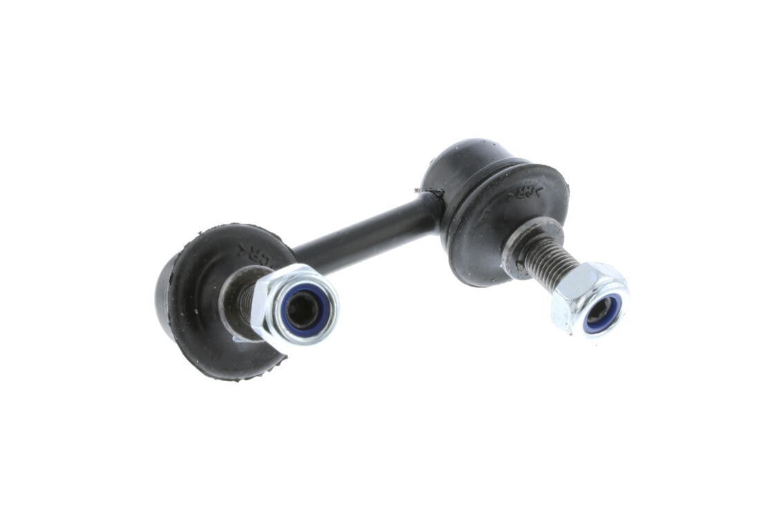 vaico suspension stabilizer bar link  frsport v26-9512