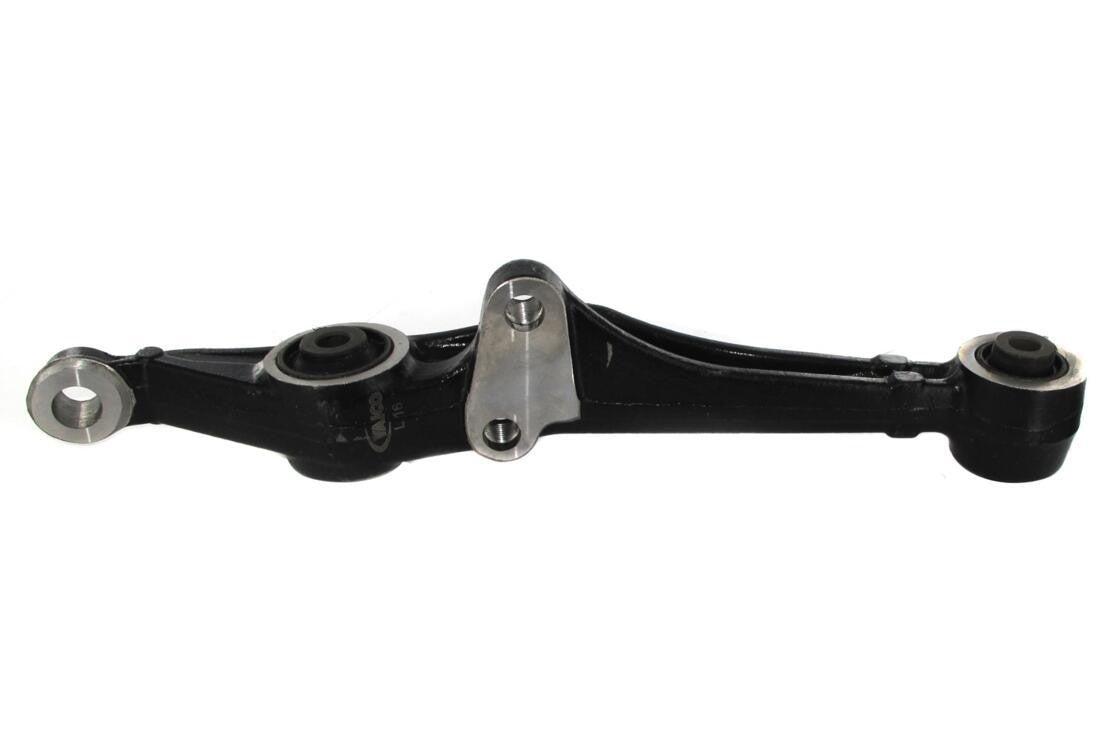 vaico suspension control arm  frsport v26-9528