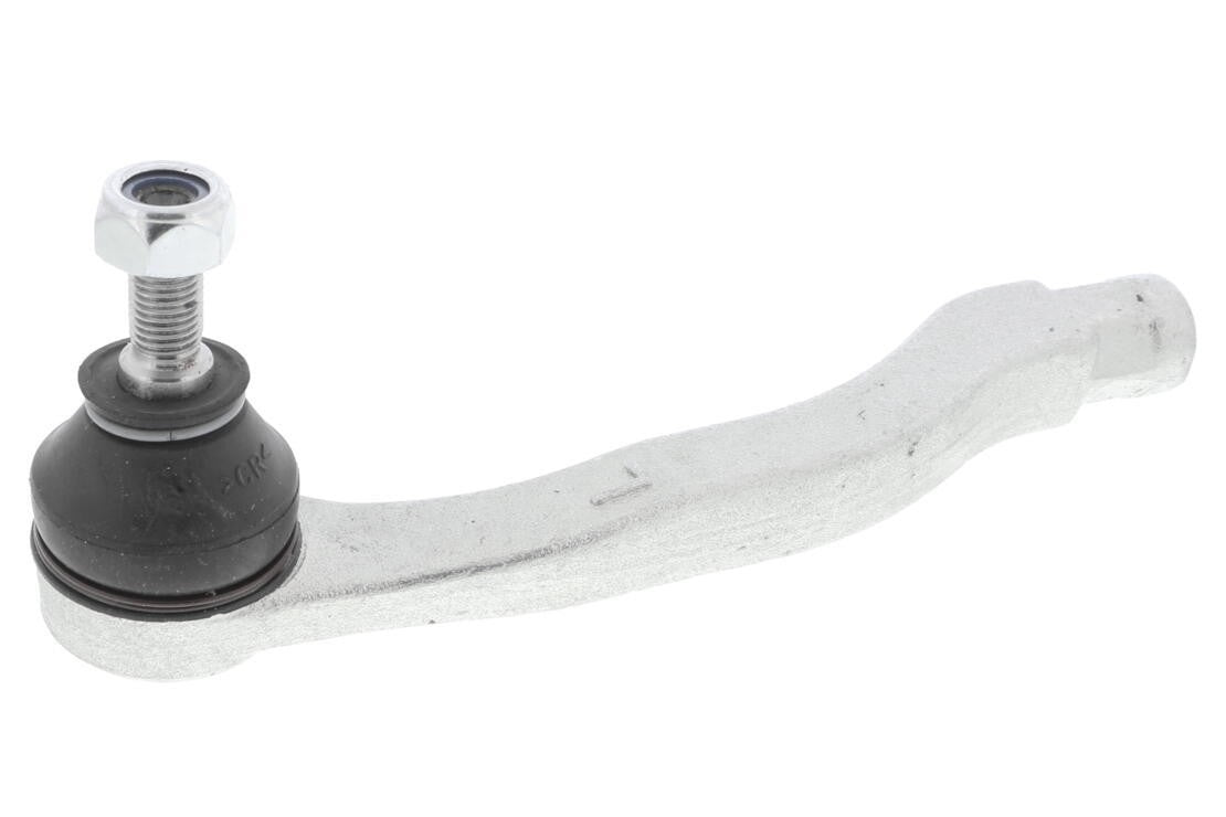 vaico steering tie rod end  frsport v26-9572