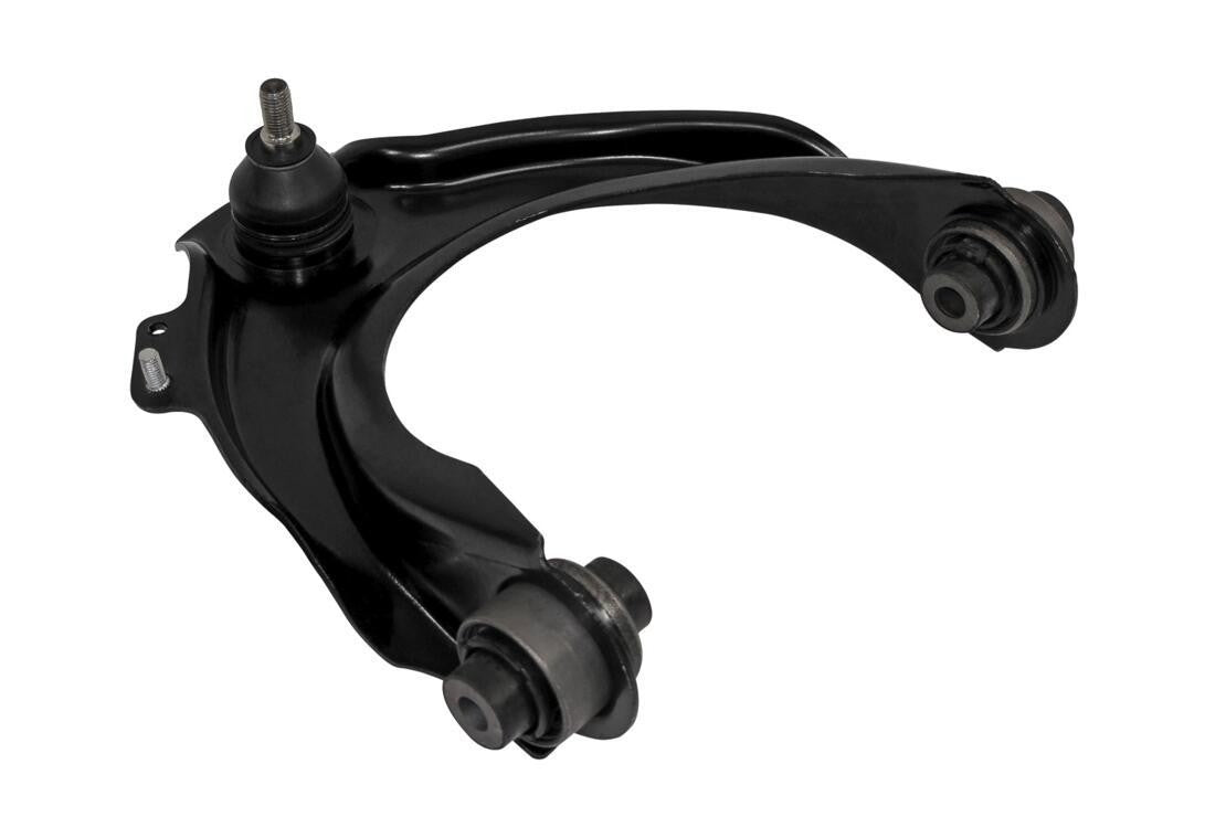 vaico suspension control arm and ball joint assembly  frsport v26-9605