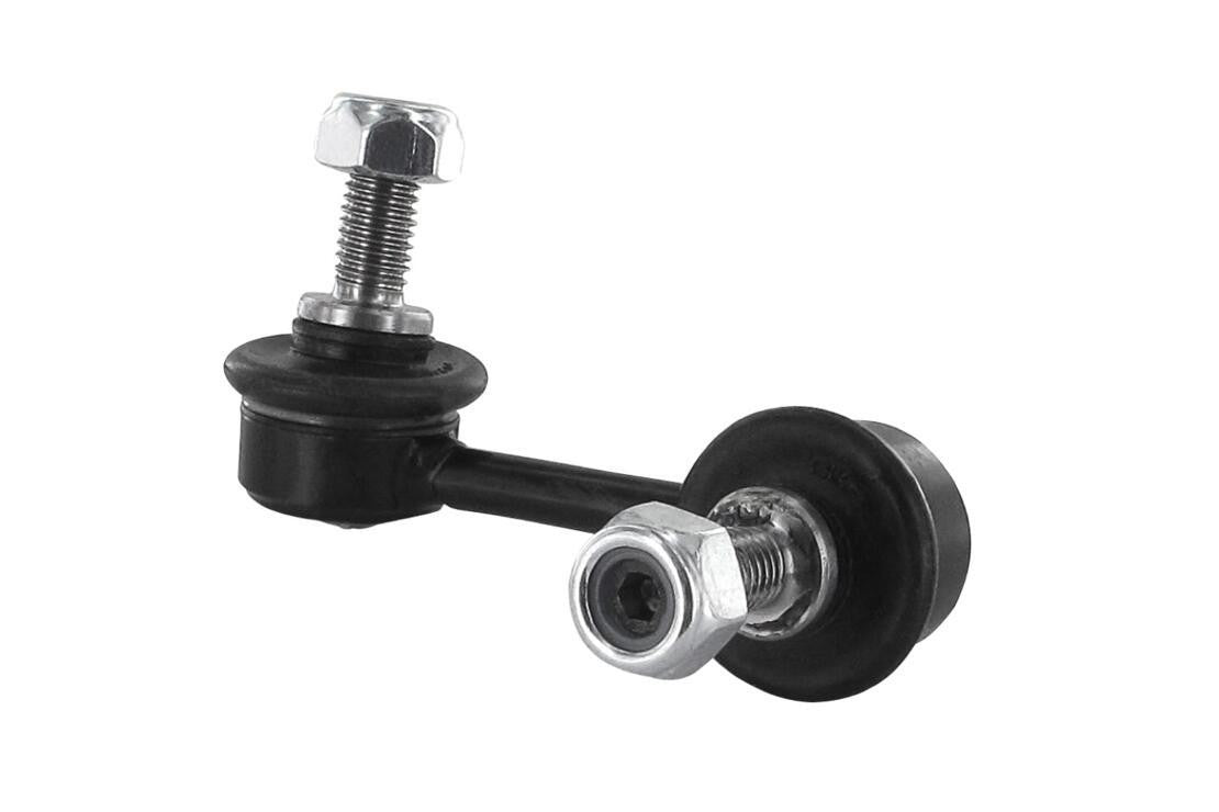 vaico suspension stabilizer bar link  frsport v26-9607