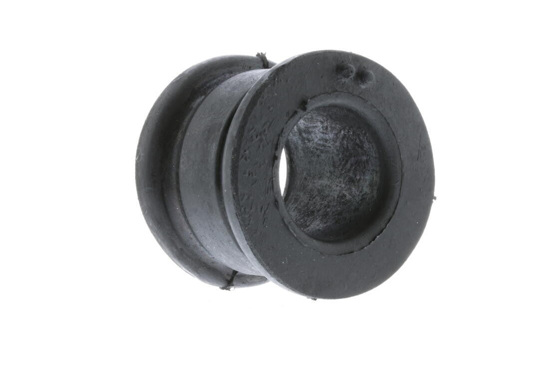 vaico suspension stabilizer bar bushing  frsport v30-0003