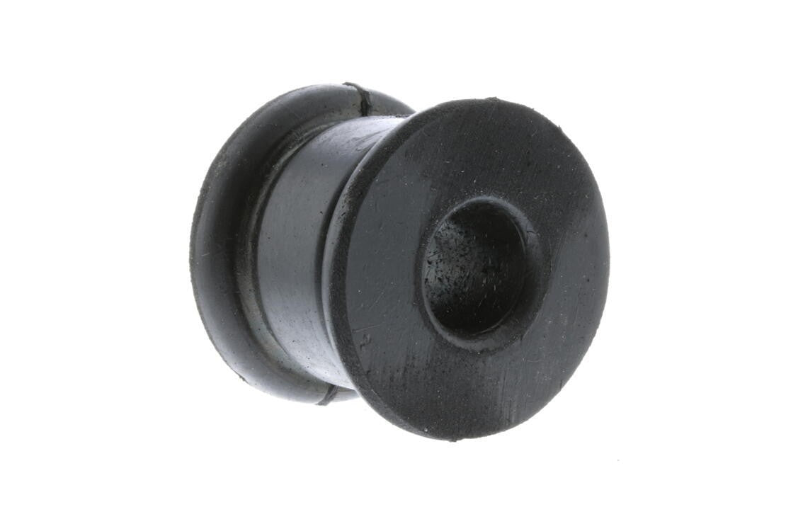 vaico suspension stabilizer bar bushing  frsport v30-0006