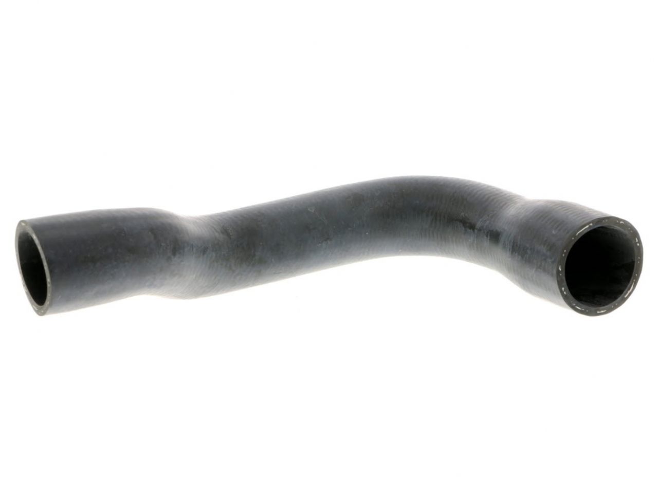 Vaico Radiator Coolant Hose