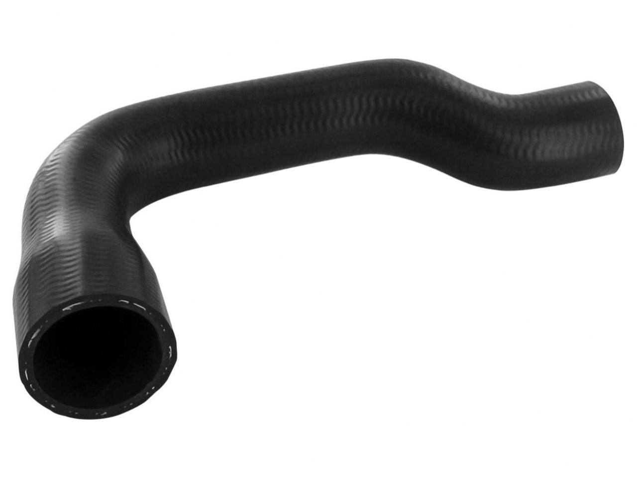 Vaico Radiator Coolant Hose