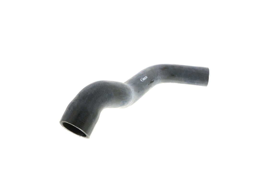 vaico radiator coolant hose  frsport v30-0148