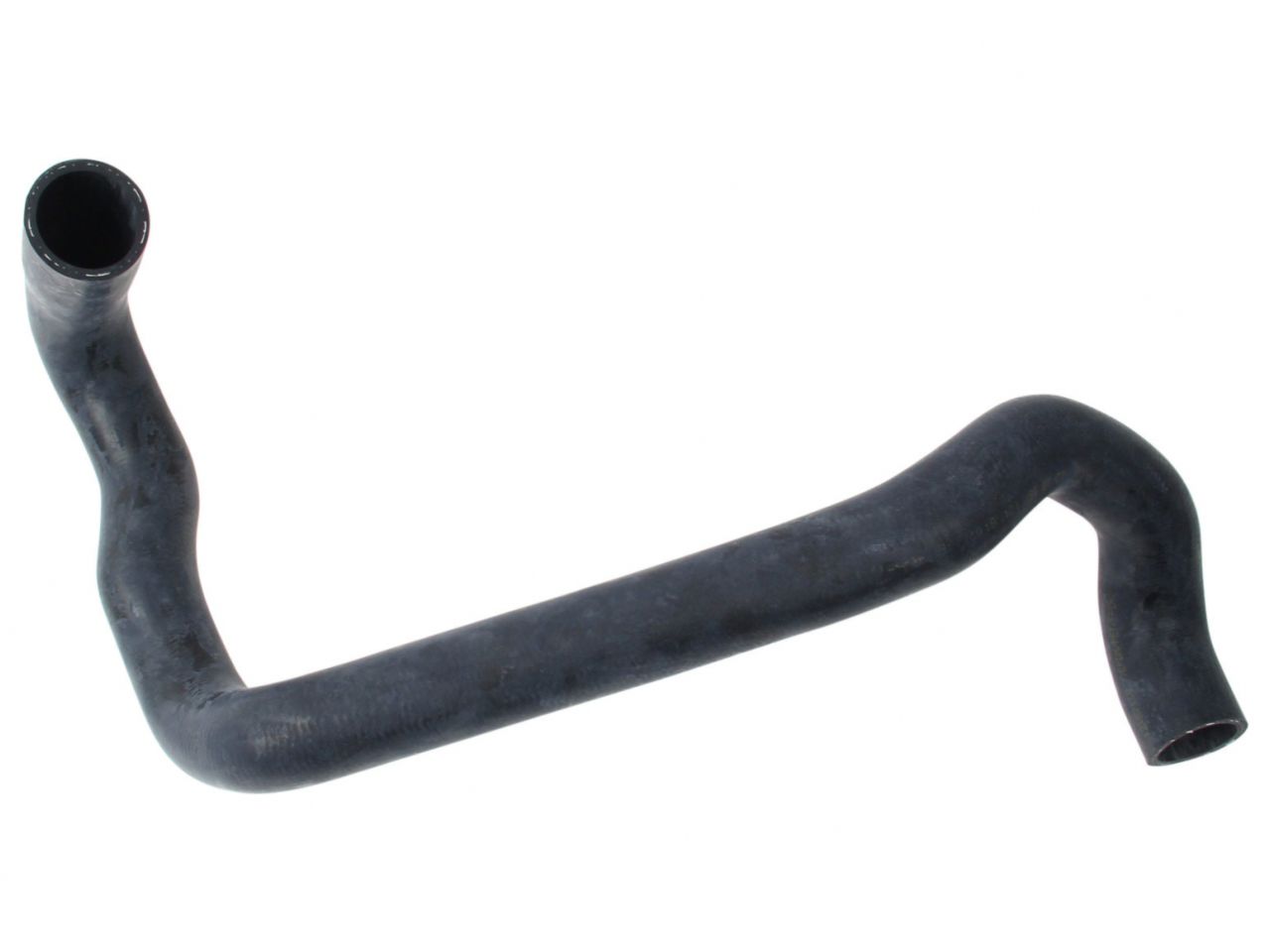 Vaico Radiator Coolant Hose