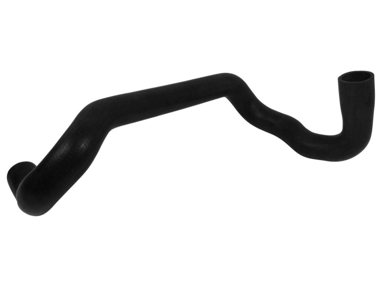 Vaico Radiator Coolant Hose