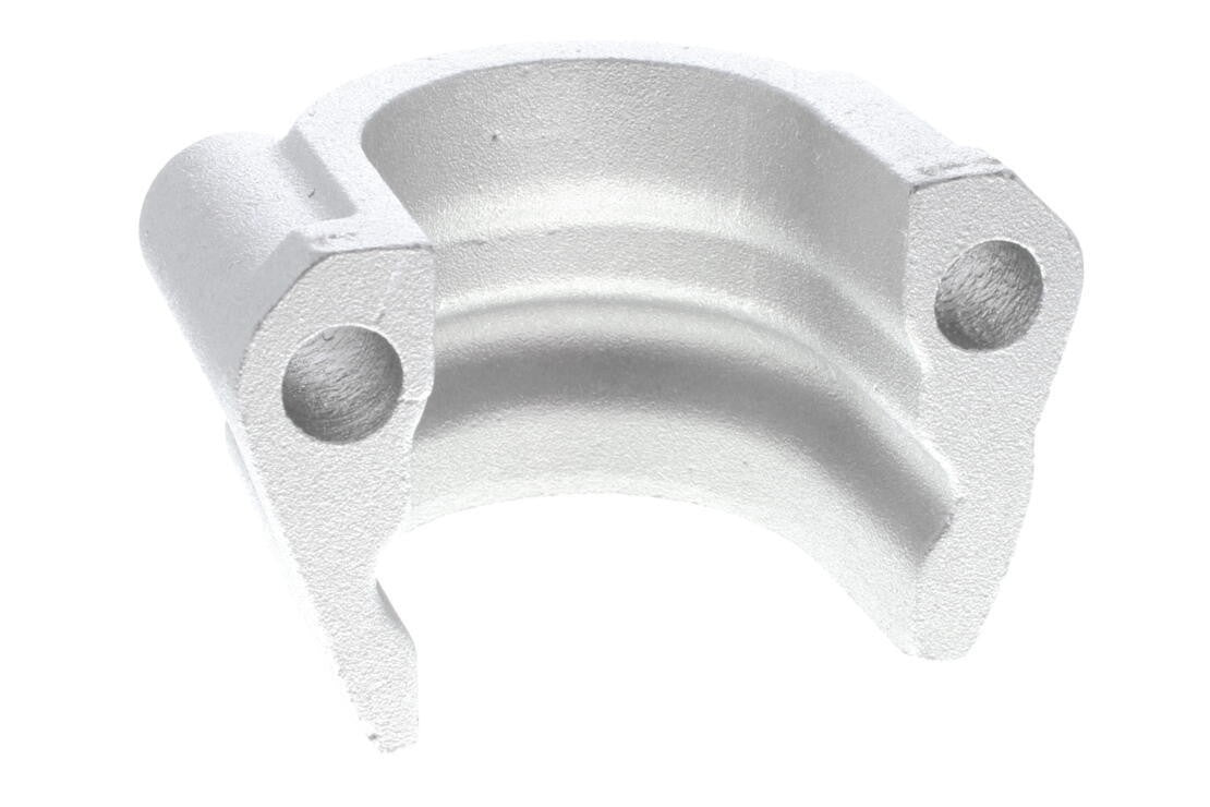 vaico suspension stabilizer bar bracket  frsport v30-0238