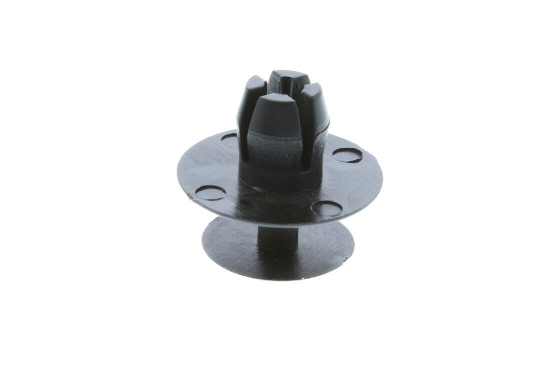 vaico hood insulation pad clip  frsport v30-0321