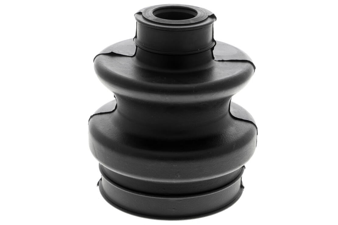 vaico drive shaft boot  frsport v30-0402