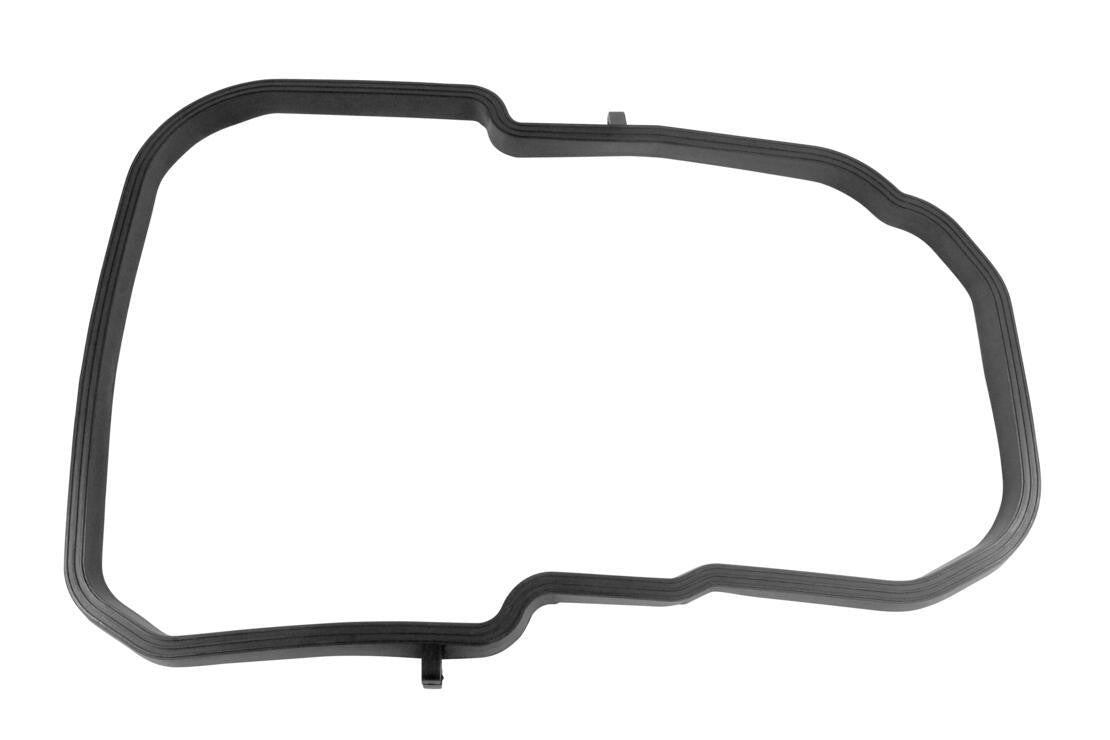 vaico transmission oil pan gasket  frsport v30-0458-1