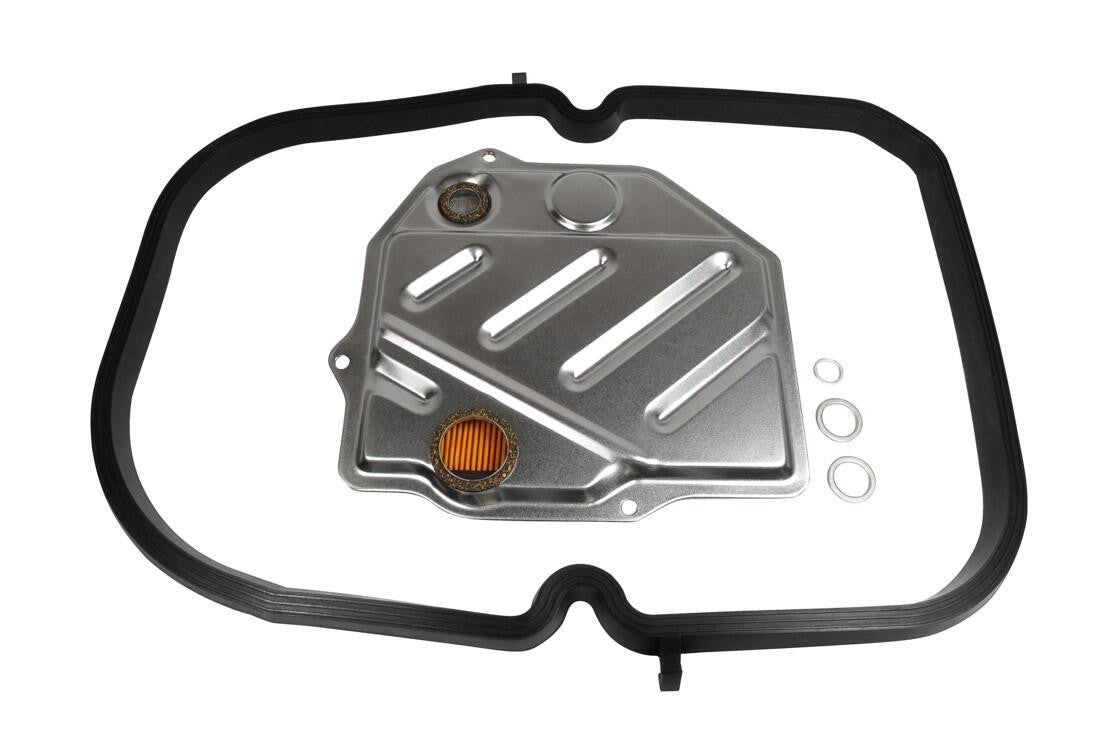 vaico transmission filter kit  frsport v30-0493