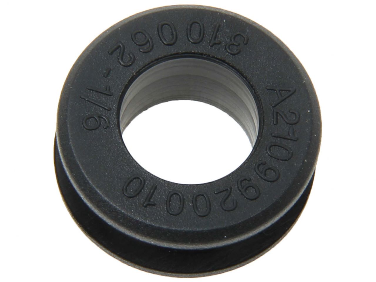 Vaico Manual Transmission Shift Rod Bushing