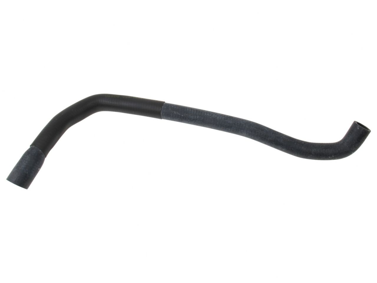 Vaico Radiator Coolant Hose