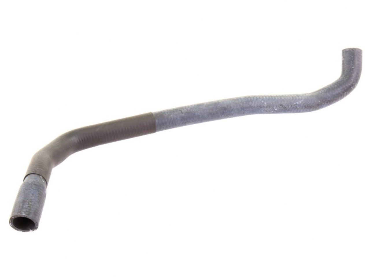 Vaico Radiator Coolant Hose