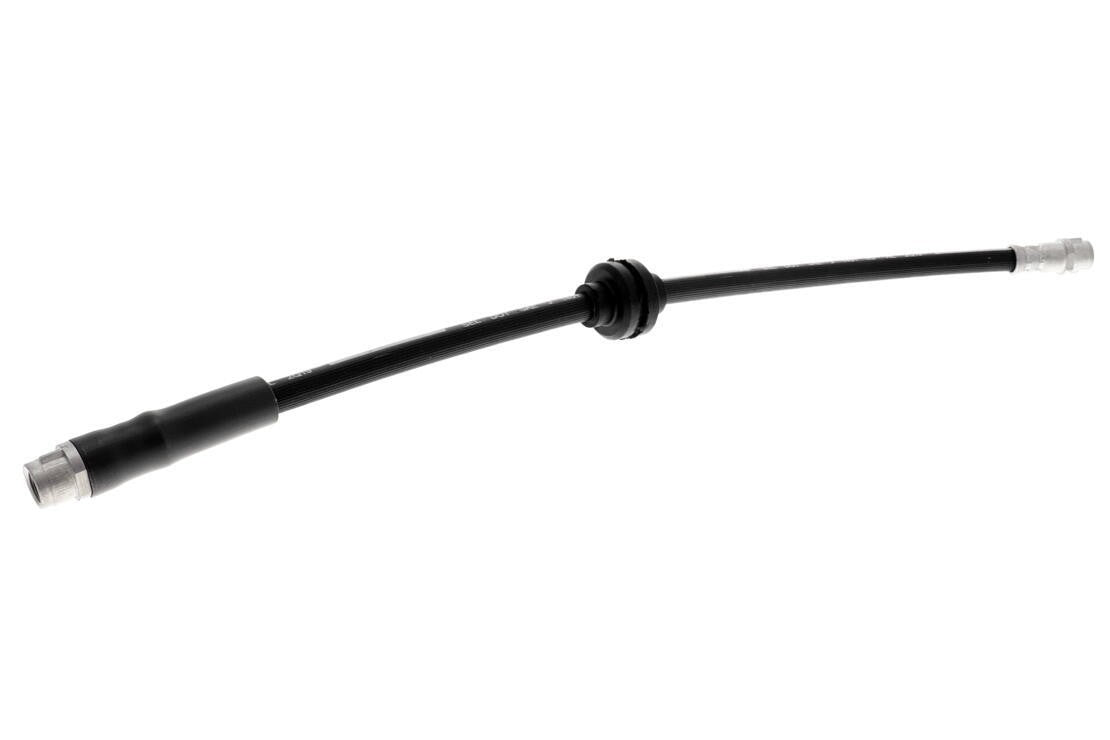 vaico brake hydraulic hose  frsport v30-0613