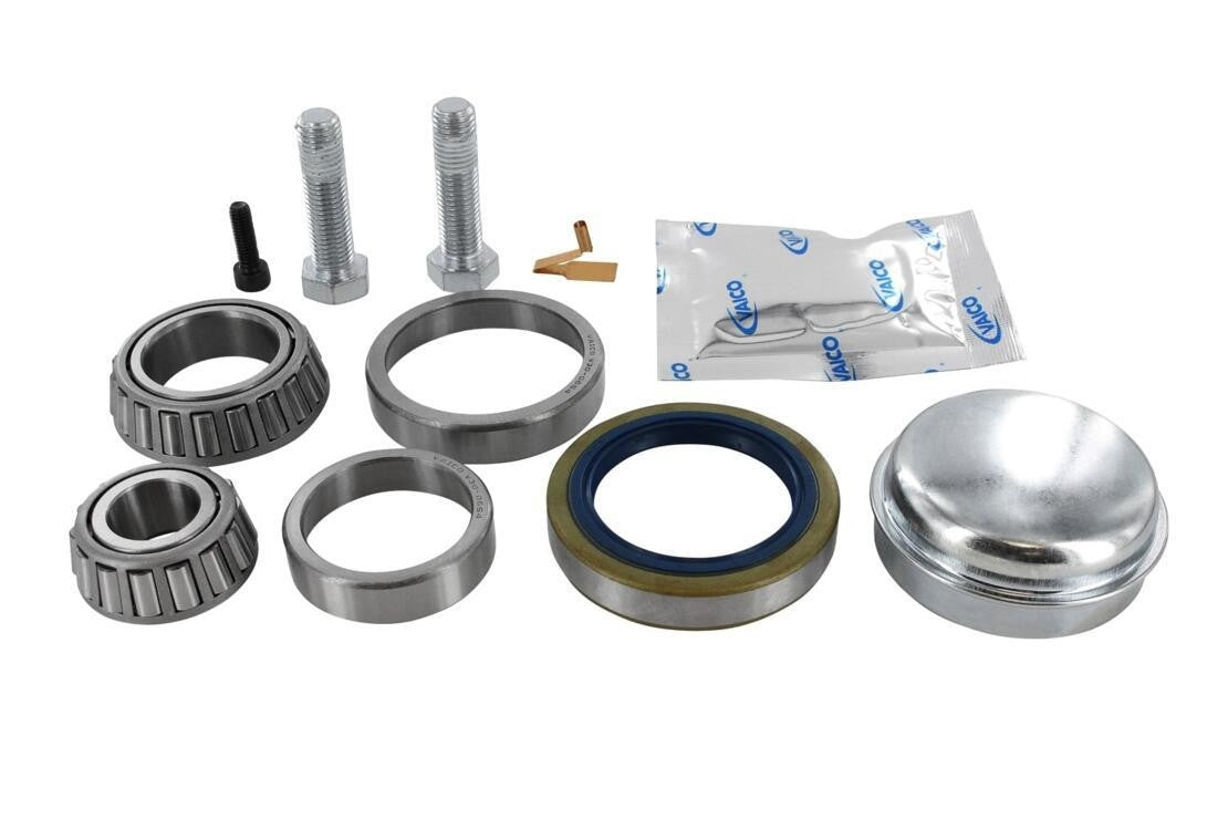 vaico wheel bearing kit  frsport v30-0654