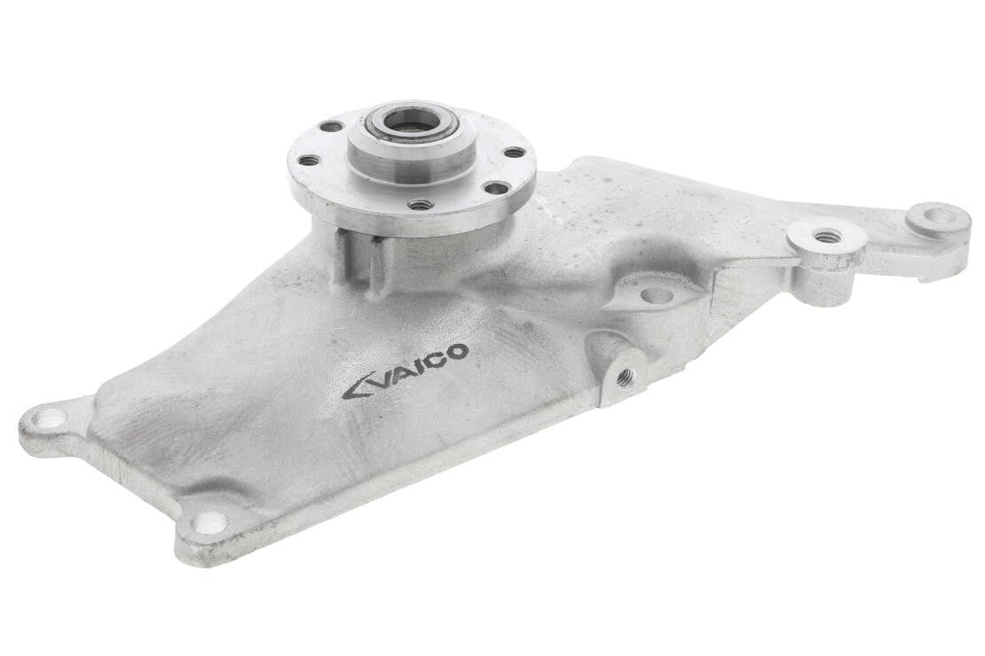 vaico engine timing belt tensioner lever  frsport v30-0688