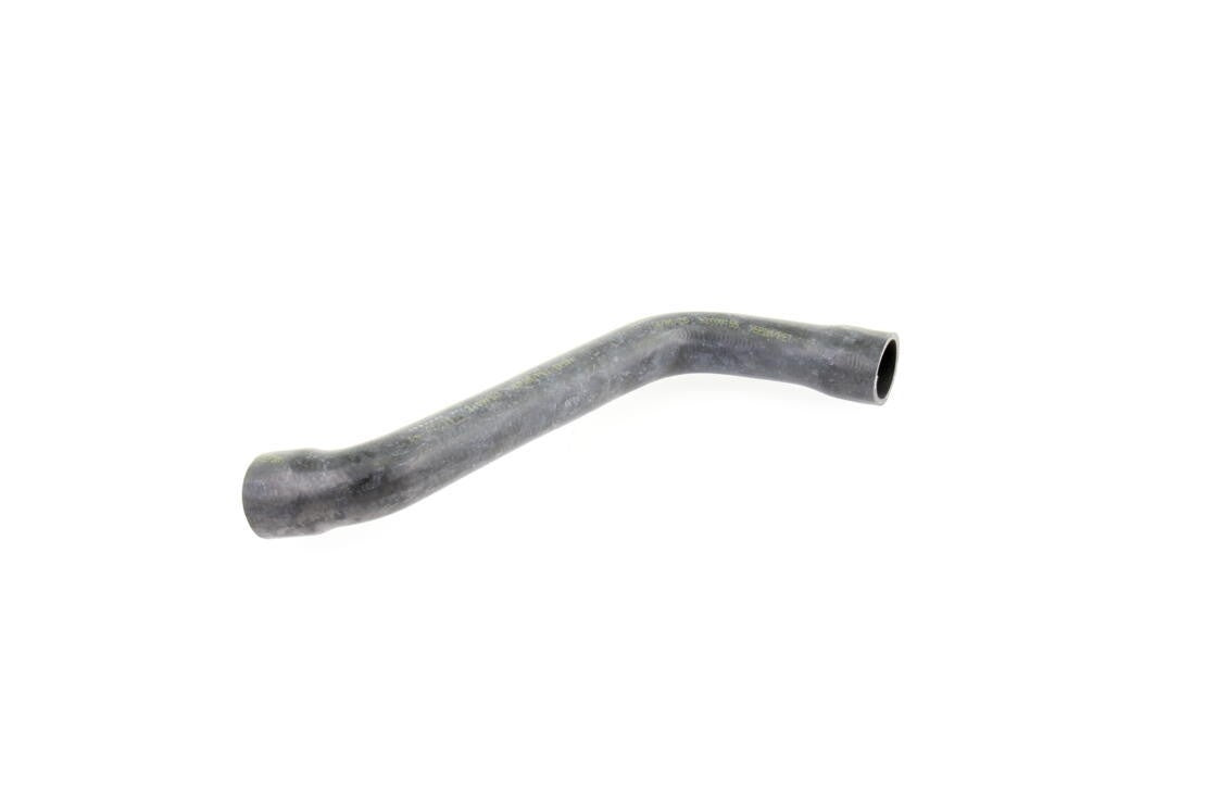 vaico radiator coolant hose  frsport v30-0706