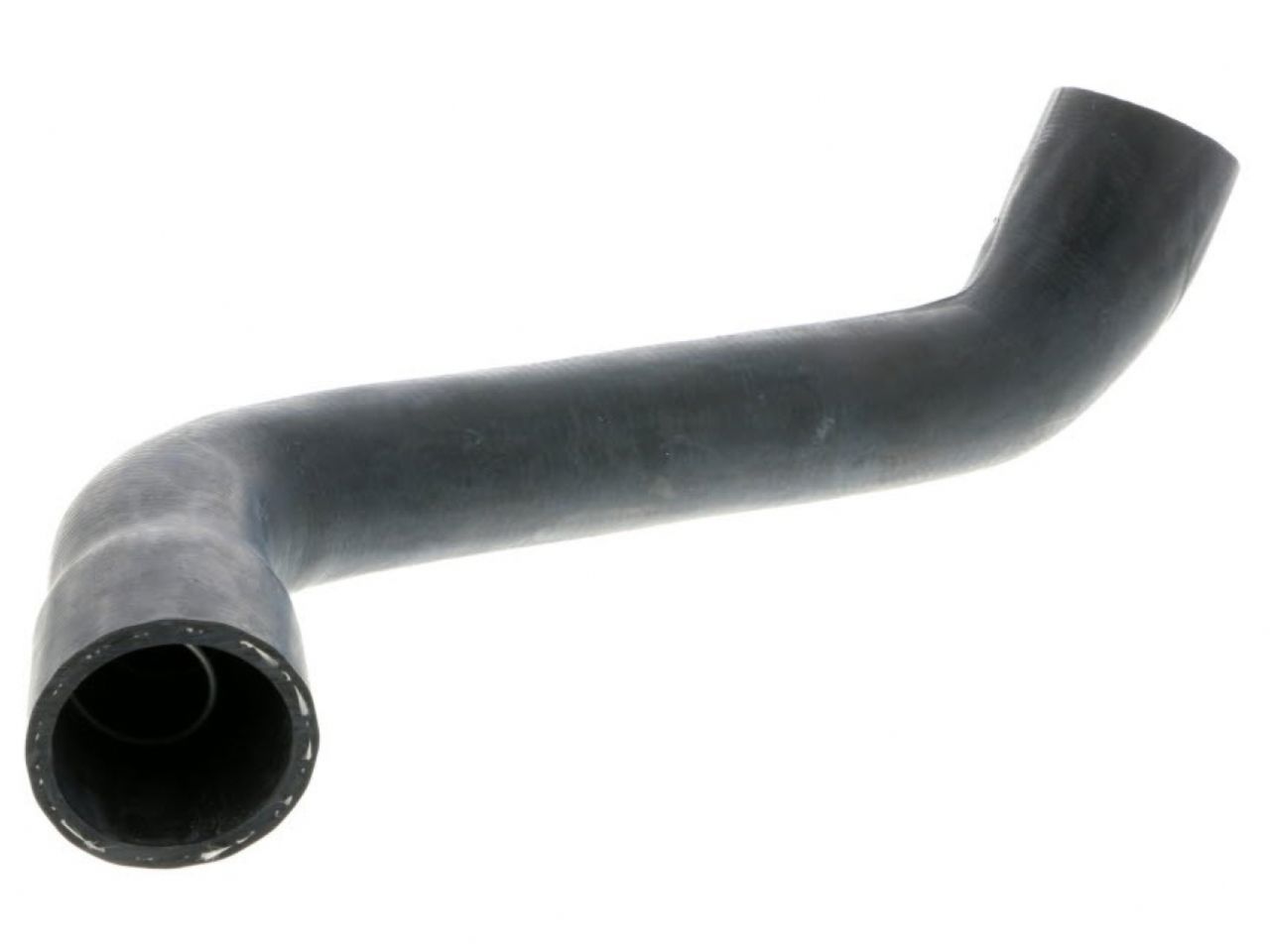 Vaico Radiator Coolant Hose