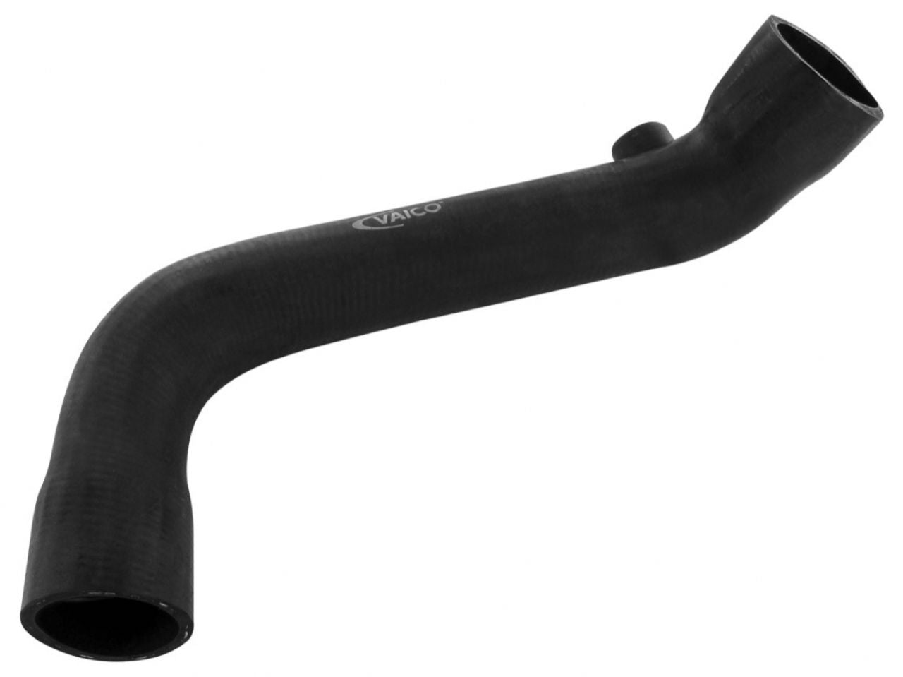 Vaico Radiator Coolant Hose