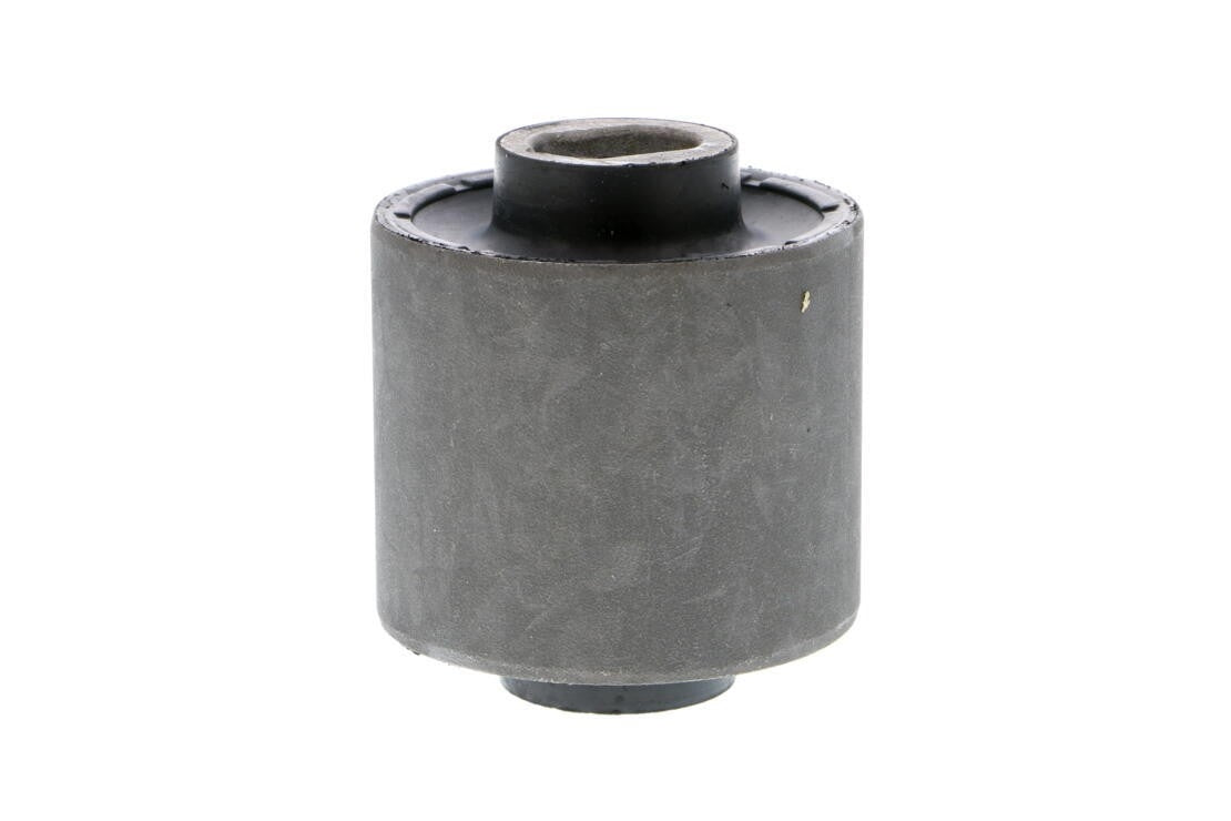 vaico suspension control arm bushing  frsport v30-0765