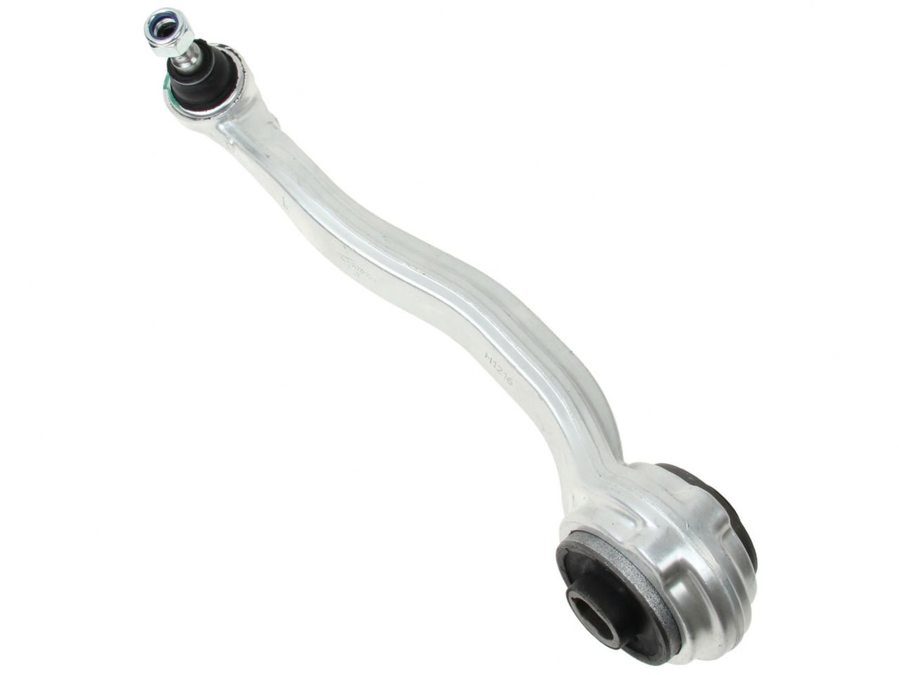 Vaico Suspension Control Arm