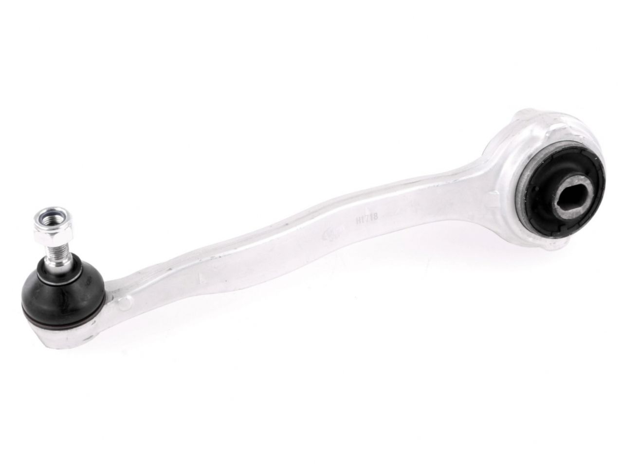 Vaico Suspension Control Arm