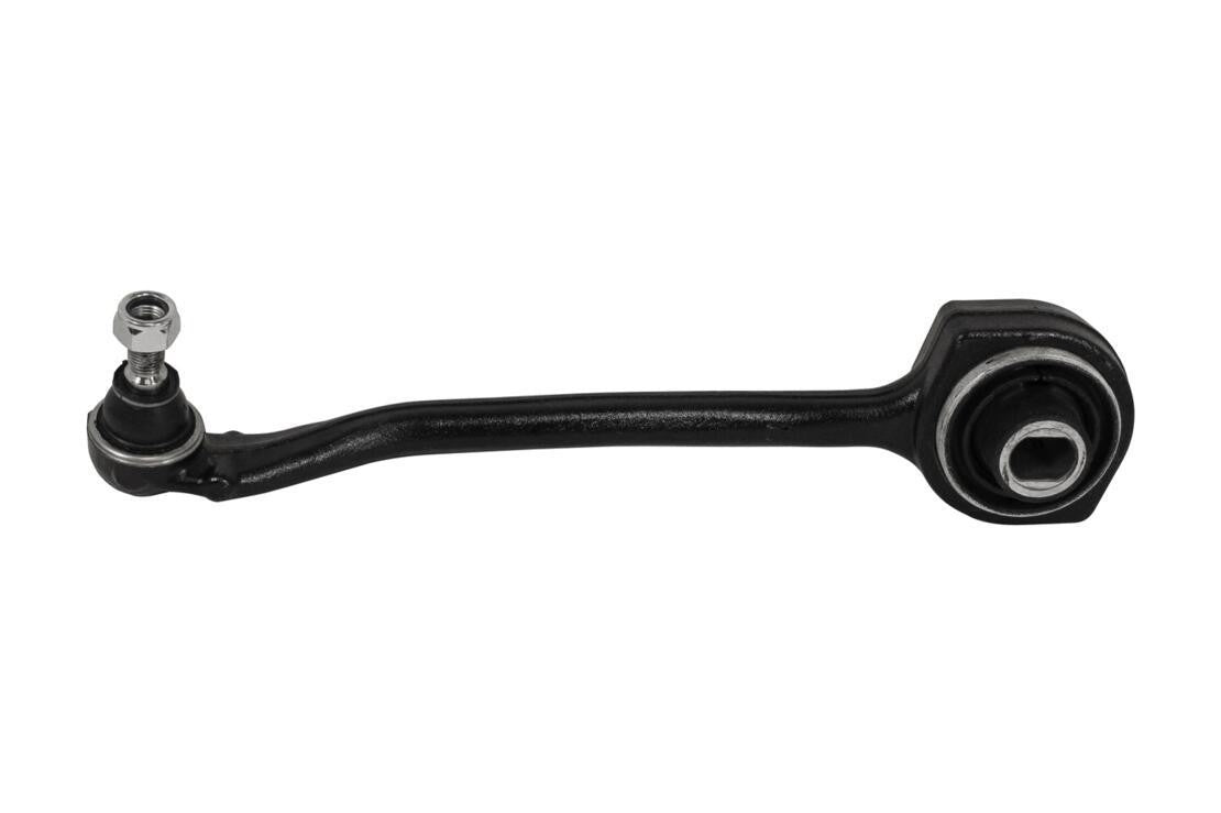 vaico suspension control arm  frsport v30-0771