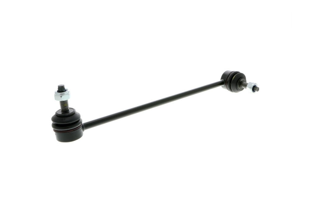 vaico suspension stabilizer bar link kit  frsport v30-0773