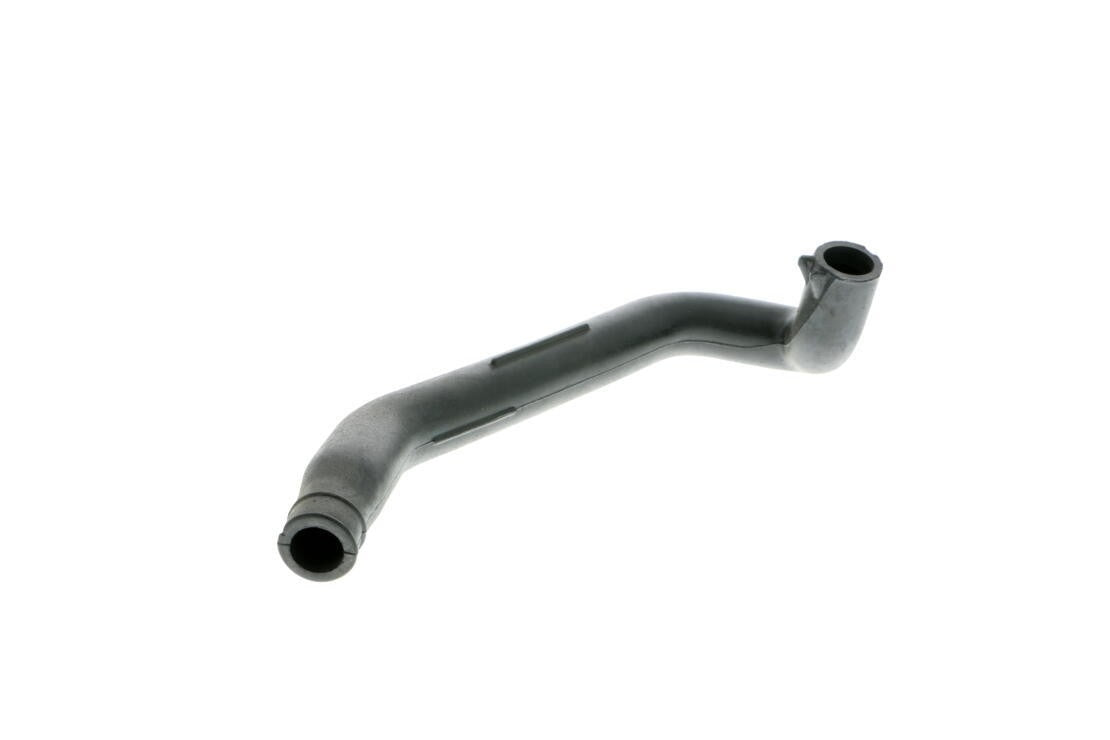 VAICO Engine Crankcase Breather Hose  top view frsport V30-0788