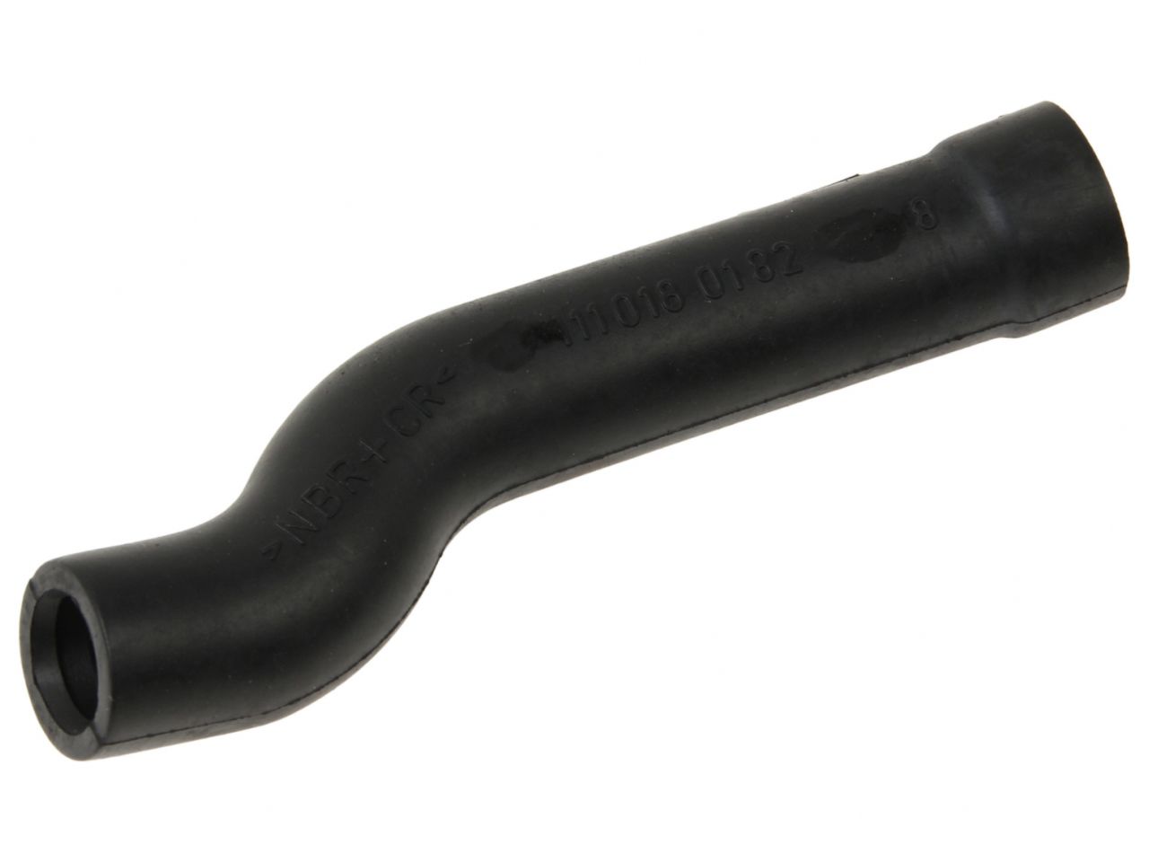 Vaico Engine Crankcase Breather Hose Connector