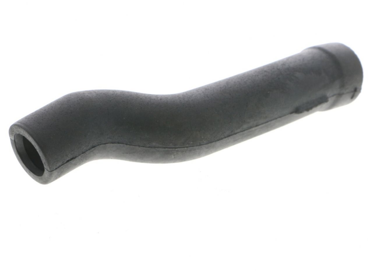 Vaico Engine Crankcase Breather Hose Connector