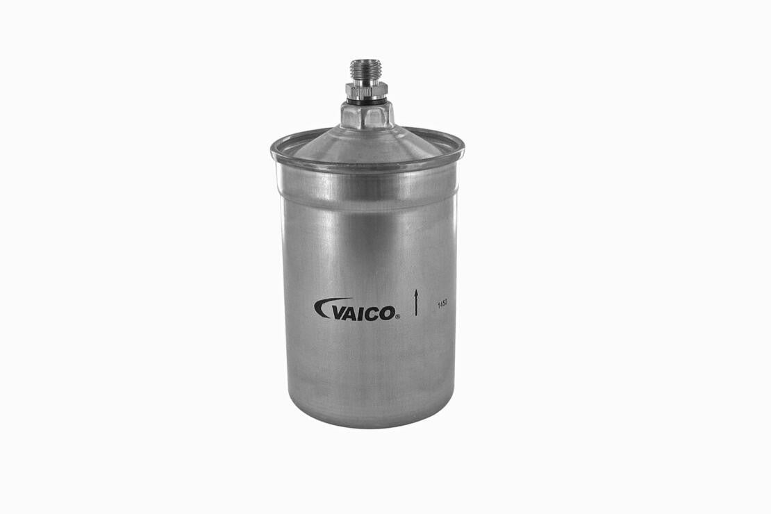 VAICO Fuel Filter  top view frsport V30-0820-1