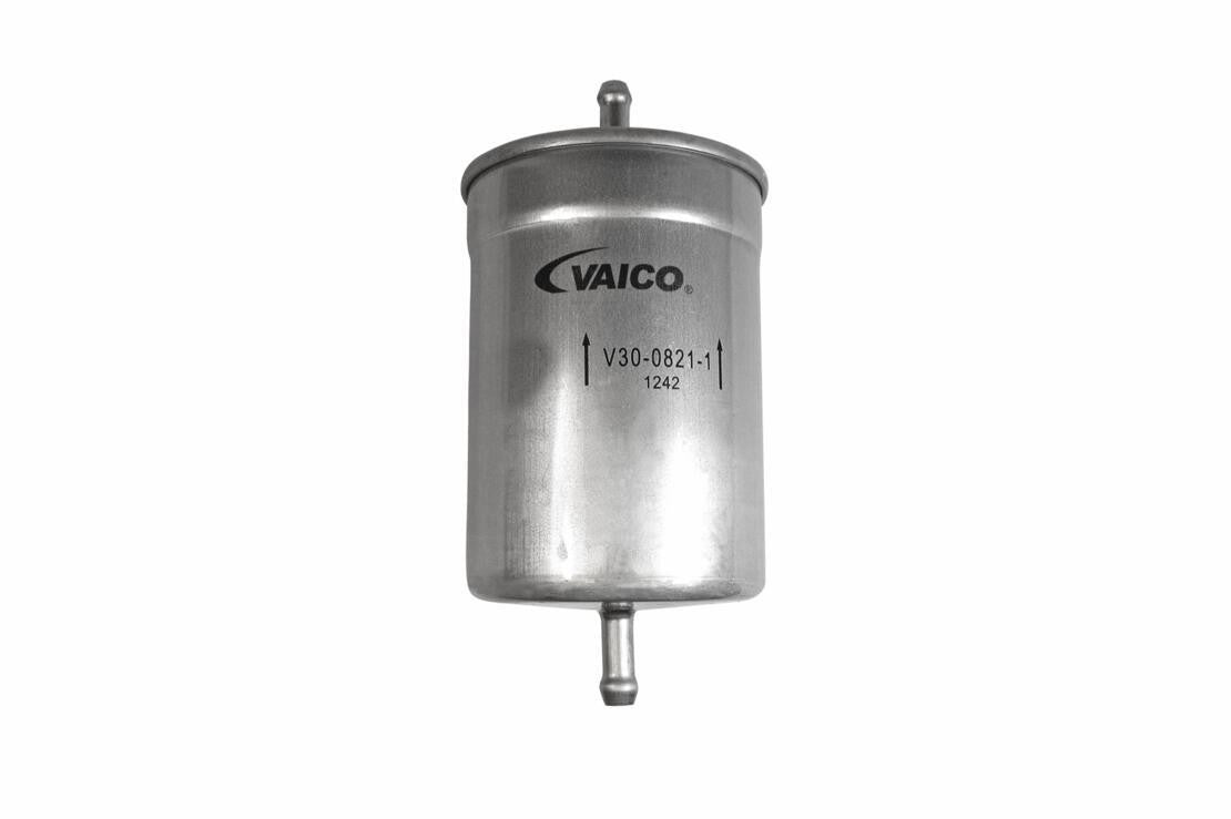 vaico fuel filter  frsport v30-0821-1