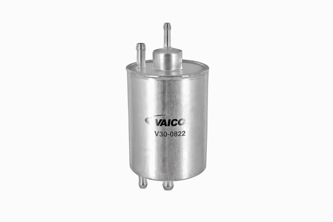 vaico fuel filter  frsport v30-0822