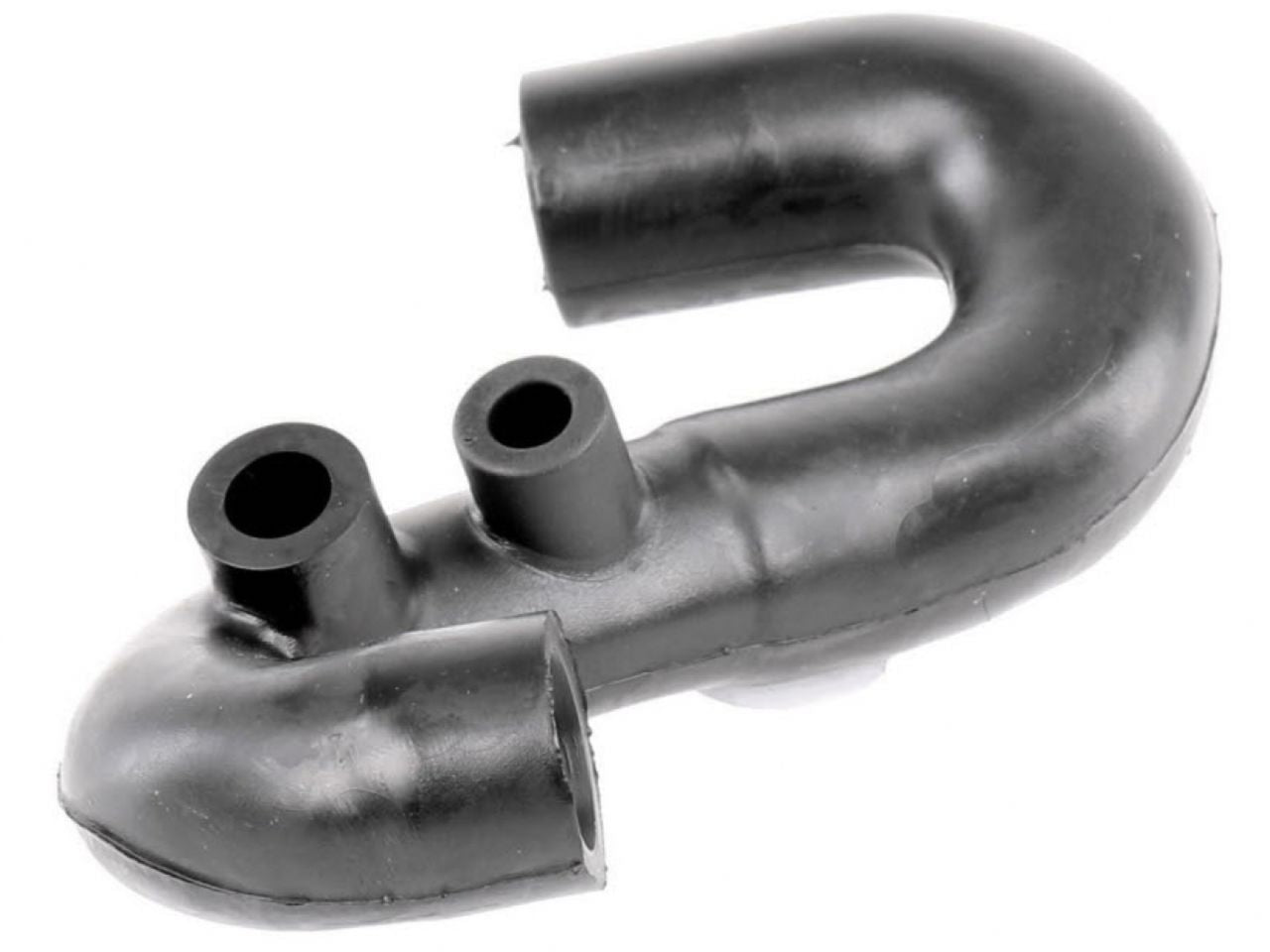 Vaico Engine Crankcase Breather Hose