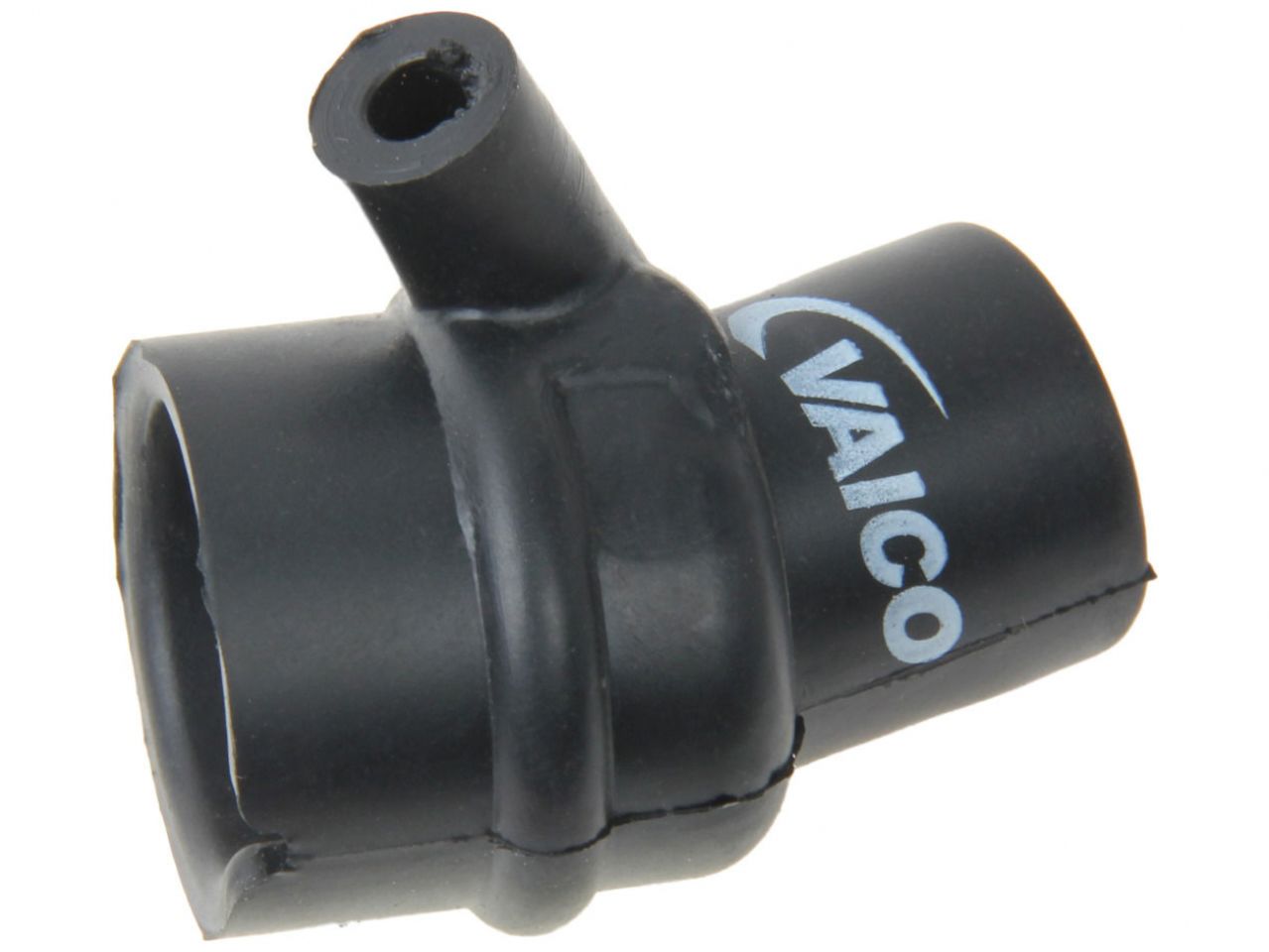 Vaico Drum Brake Wheel Cylinder