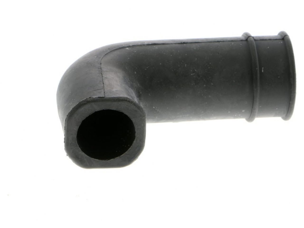 Vaico Engine Crankcase Breather Hose