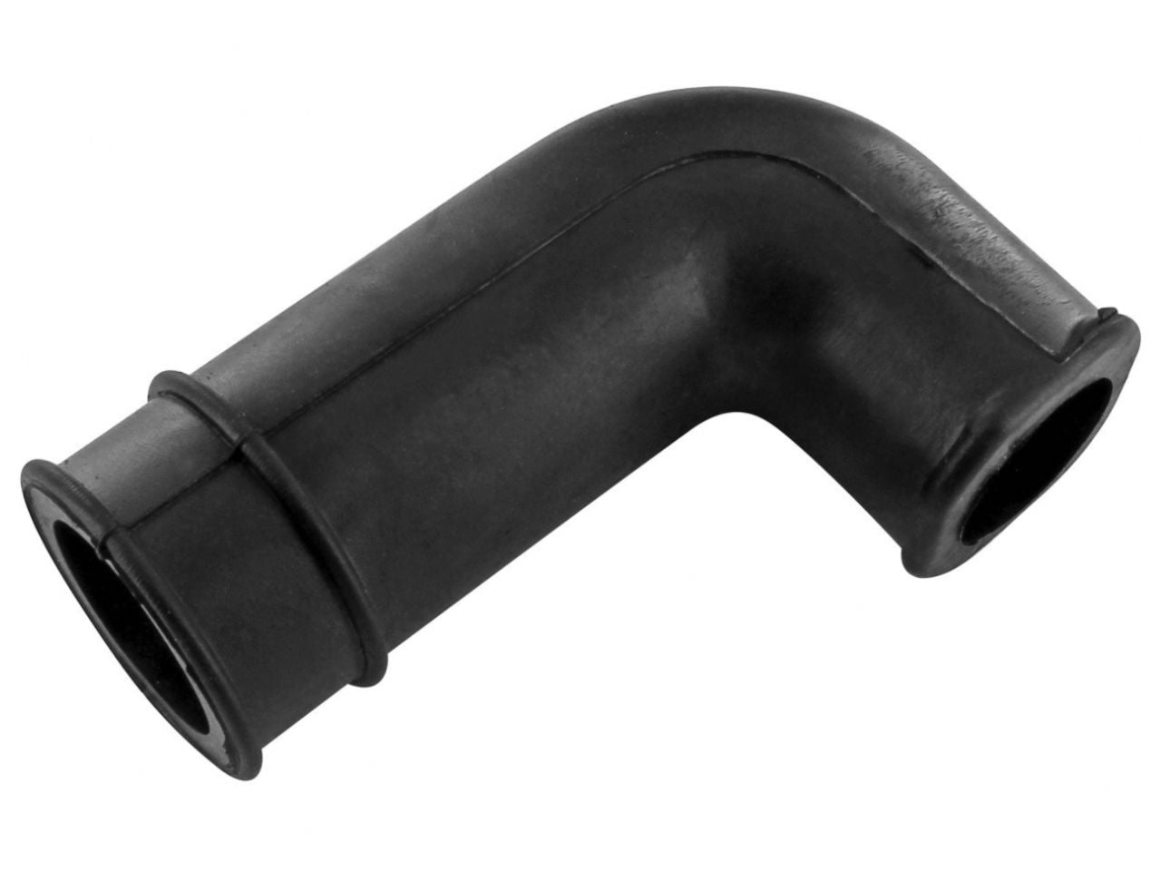 Vaico Engine Crankcase Breather Hose