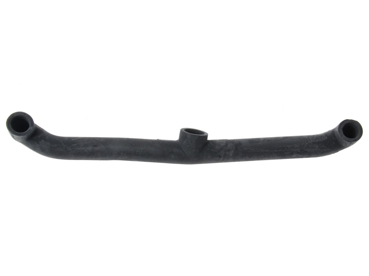 Vaico Engine Crankcase Breather Hose