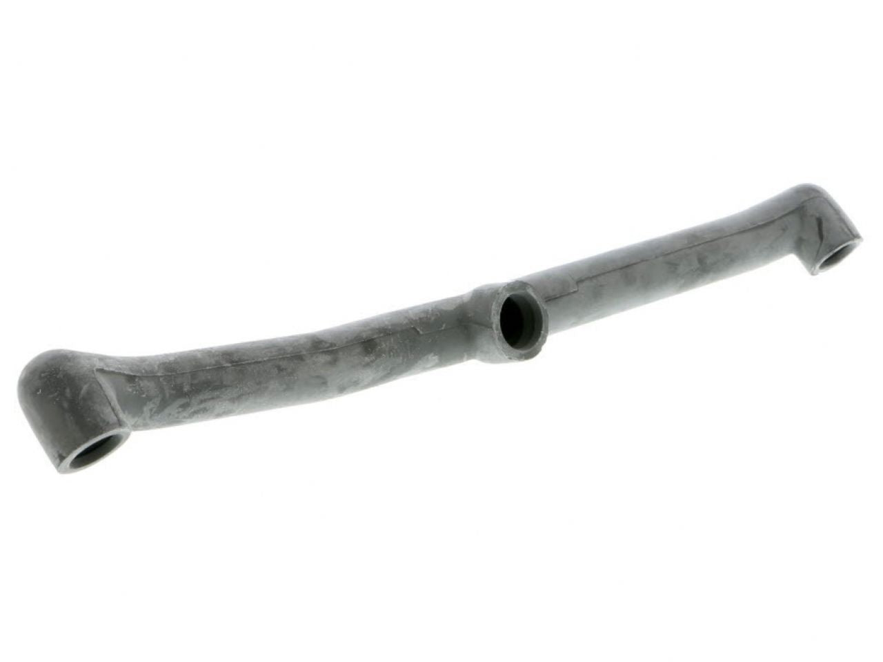 Vaico Engine Crankcase Breather Hose