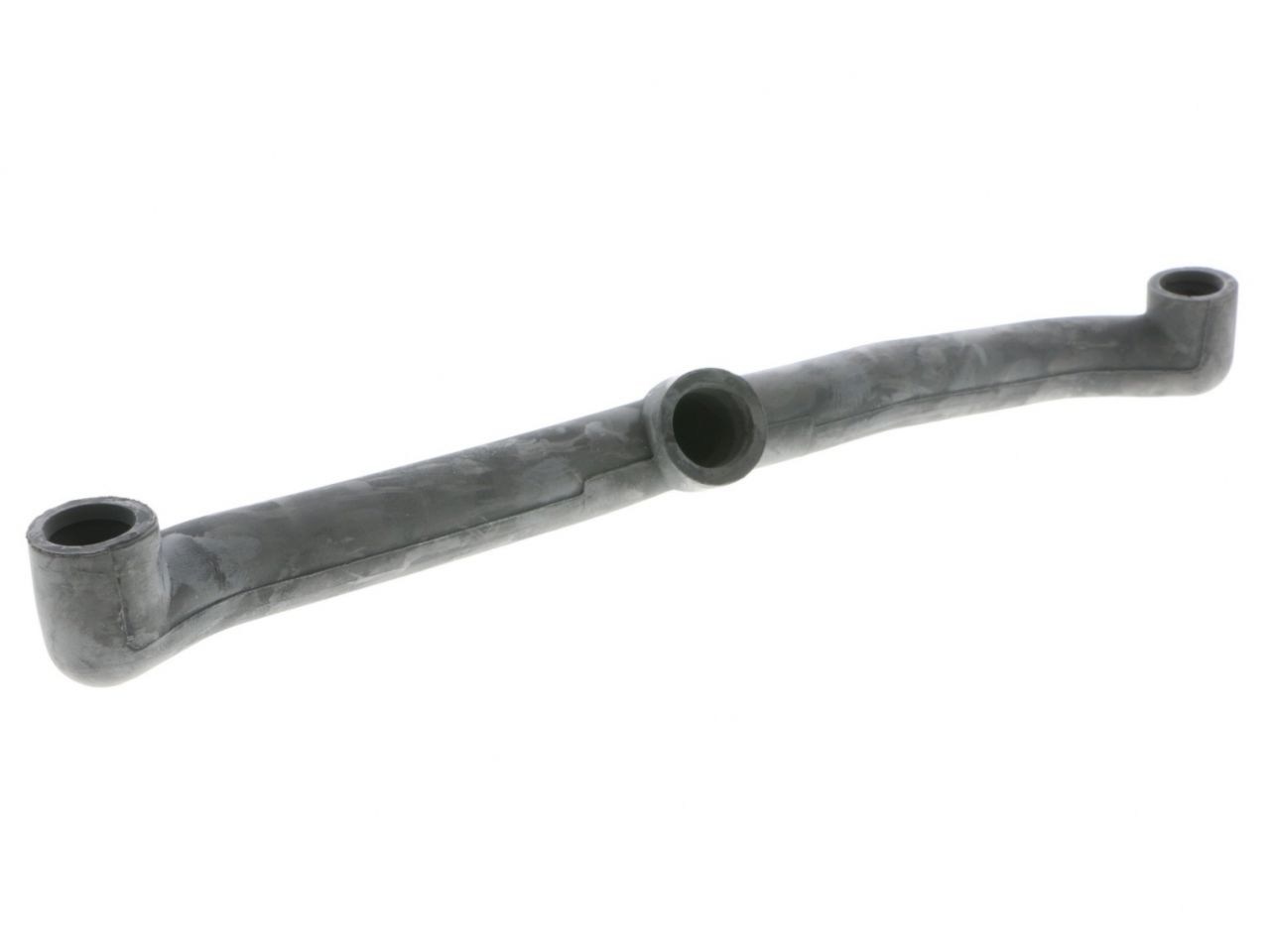 Vaico Engine Crankcase Breather Hose