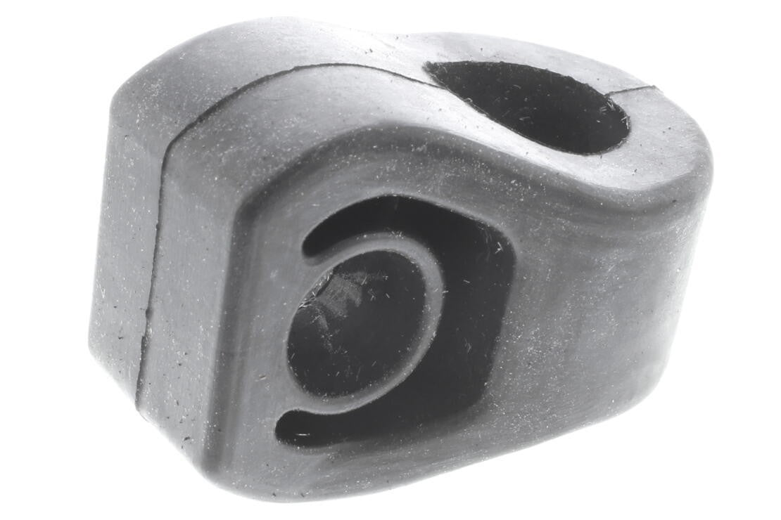 vaico exhaust muffler clamp  frsport v30-0956